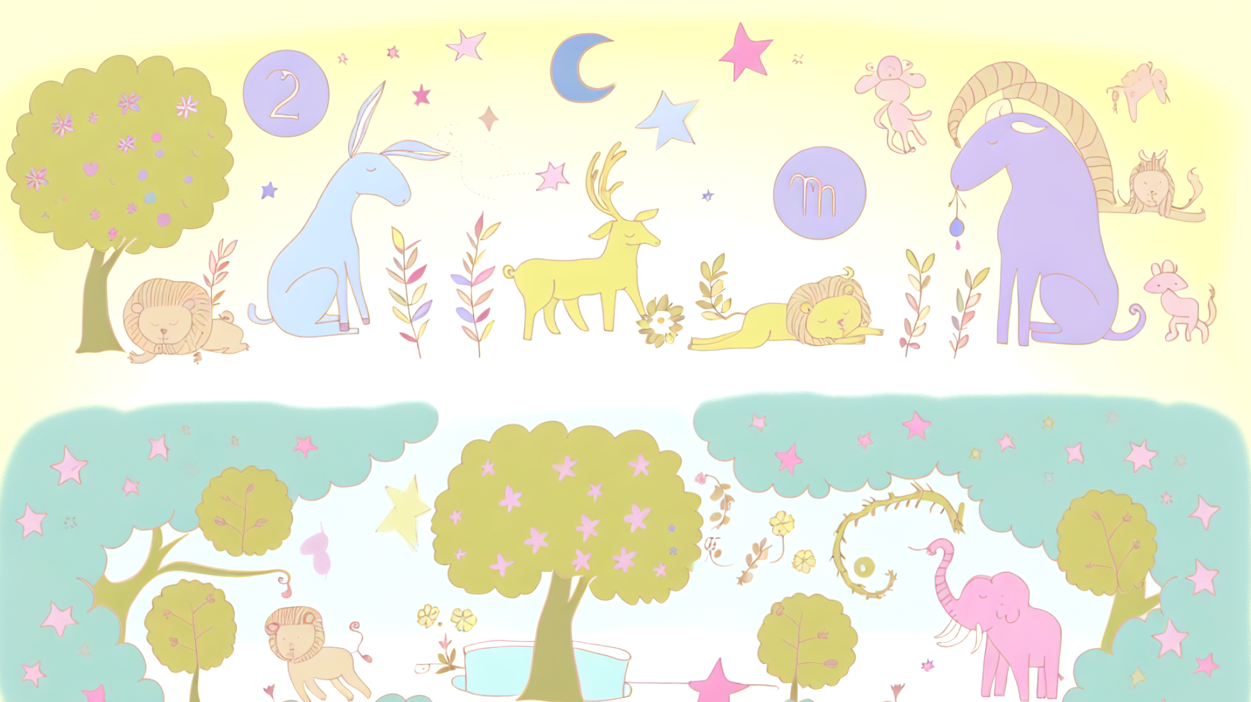 Morgenhoroskop 2025-11-18T16:48:54.632Z"