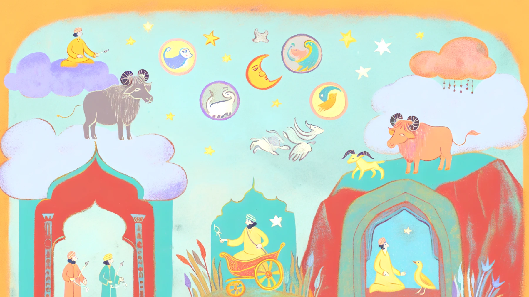 Morgenhoroskop 2025-11-19T12:09:28.132Z"